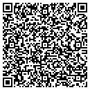 QR code with David Phillips Md contacts