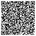 QR code with Prints By Hoof contacts