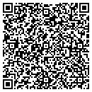 QR code with Print Serv Inc contacts