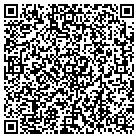 QR code with Fortunato Insul & Firestopping contacts
