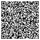 QR code with Dobrzynski Accounting contacts