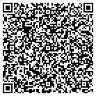 QR code with Central Erie CO Prmdcsssctns contacts