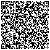 QR code with Central Pa Chapter Association Clinical Research Professional contacts