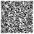 QR code with Lighthouse Pacific Trading contacts