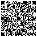 QR code with Print Tech Inc contacts