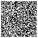 QR code with Federal Roofing Co contacts