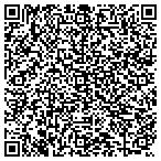QR code with Central Pennsylvania Constable Association Inc contacts