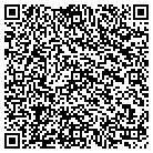 QR code with Candia Building Inspector contacts