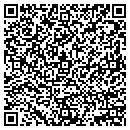 QR code with Douglas Mathews contacts