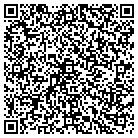 QR code with Maximum Service/Russet Fries contacts