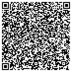 QR code with Central Valley Roundball Association contacts