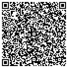QR code with Print X Press LLC contacts