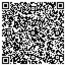 QR code with Dove Richard A CPA contacts
