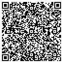 QR code with Dr Glen Hall contacts
