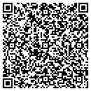 QR code with Centre County Bar Association contacts