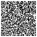 QR code with Print Zone LLC contacts