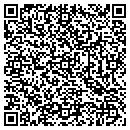 QR code with Centre Hill Grange contacts
