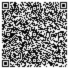 QR code with D R C Accounting Services contacts