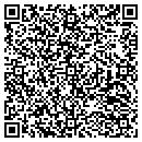 QR code with Dr Nicholes Office contacts