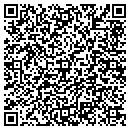 QR code with Rock Ware contacts