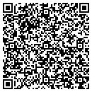 QR code with Proforma Printexx contacts