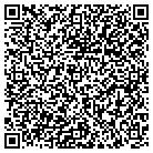 QR code with Drees & Assoc Accounting Inc contacts