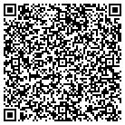 QR code with Sam's Club Optical Center contacts