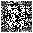 QR code with Proforma Print Tech contacts