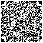 QR code with Chado Association Of Philadelphia contacts