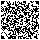 QR code with L S Andean Trading Corp contacts