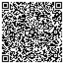 QR code with Hh Cattle Co Inc contacts