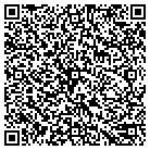 QR code with Proforma Printworks contacts
