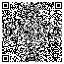 QR code with Teledec-Pixel Active contacts