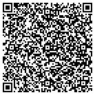 QR code with Chester Building Inspector contacts