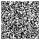 QR code with Prompt Printing contacts