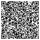 QR code with Chambersburg contacts