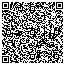 QR code with Security 1 Lending contacts