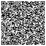 QR code with Charleroi Area Educational Support Personnel Association contacts