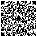 QR code with East Side Medical Center Pc contacts