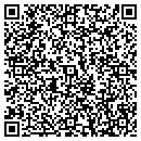 QR code with Push Solutions contacts