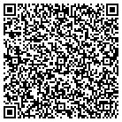 QR code with Claremont City Computer Service contacts