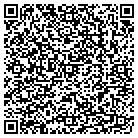 QR code with Claremont City Finance contacts