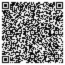 QR code with Quad Data Solutions contacts