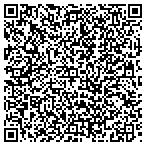 QR code with Charles X Carlson Octoraro Art Association contacts