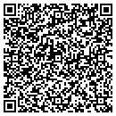 QR code with Sonterra Grill contacts