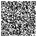QR code with Southwest Title Loans contacts