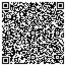 QR code with Claremont City Office contacts