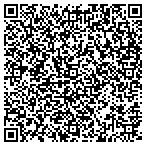 QR code with Chartiers Valley Soccer Association contacts