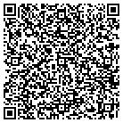 QR code with Express Auto Sales contacts