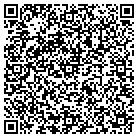 QR code with Quad/Graphics Commercial contacts